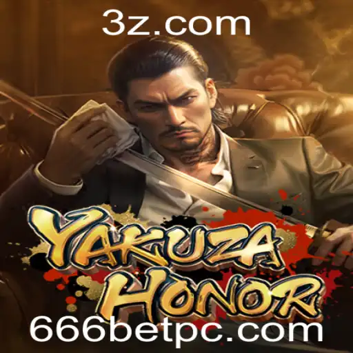Descubra o Mundo Intenso de YakuzaHonor: Um Jogo de Estratégia e Aventura